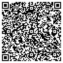 QR code with Metro Barber Shop contacts