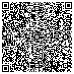 QR code with Tranformational Unoveral Services contacts
