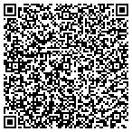 QR code with Tranquility Pet Sitting And Dog Walking Service contacts