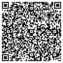 QR code with Chris Hamby Keithkarenand contacts