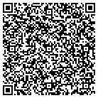 QR code with Mickeska Monahan & Peckham contacts