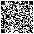 QR code with Trisha A Reed contacts