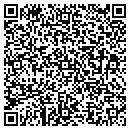 QR code with Christopher L Burks contacts