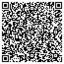 QR code with Photo Finish Lawn Care contacts
