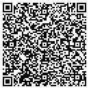 QR code with Talsn Professional Services contacts