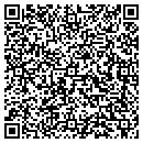 QR code with DE Leon Eric O MD contacts