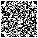 QR code with Chris Weeks contacts