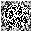 QR code with Chris Weems contacts