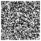 QR code with Ungstad Technical Service contacts