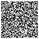 QR code with Mk Vargas LLC contacts