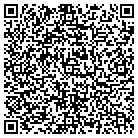 QR code with Next Level Barber Shop contacts