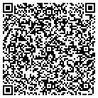QR code with Can-AM Business Machines contacts