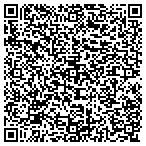 QR code with Universal Field Services Inc contacts