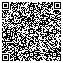 QR code with Northside Barber & Style Shop contacts