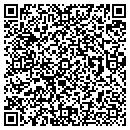 QR code with Naeem Kamran contacts