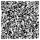 QR code with Universal Services contacts