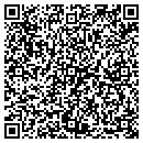 QR code with Nancy E Boyd CPA contacts