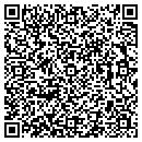 QR code with Nicole Enzer contacts