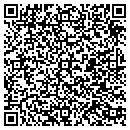 QR code with NRC Bookkeeping contacts