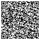 QR code with Outsource Resource contacts