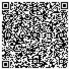 QR code with Vista Computer Services contacts