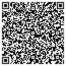 QR code with Daniel C Murphree contacts