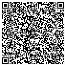 QR code with Payroll Systems Of Texas contacts