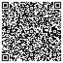 QR code with Daniel Wooten contacts