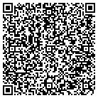 QR code with Dermatologists of Southwest oh contacts