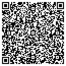 QR code with Real Cutz 4 contacts