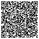QR code with Danny L Jackson contacts
