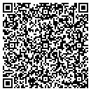 QR code with Danny Ray Davis contacts