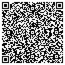 QR code with Wanda Raynor contacts