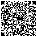 QR code with Joseph A Hafner CPA PA contacts