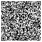QR code with Premier Sales Tax Solutions contacts
