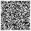 QR code with Robert's Barber Shop contacts