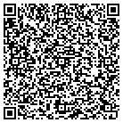 QR code with Dom's Service Center contacts