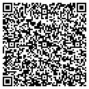 QR code with David Neal Jackson contacts