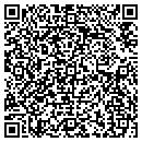 QR code with David Roy Guffey contacts