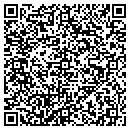 QR code with Ramirez Rosa CPA contacts