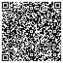 QR code with Taxes Done Rite contacts