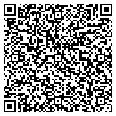 QR code with Dennis R Deal contacts