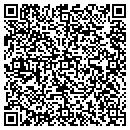 QR code with Diab Mohammad MD contacts