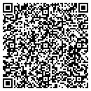 QR code with Binghams Lawn Care contacts