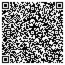 QR code with Derrick Edna contacts