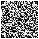 QR code with Shop 06 Barber Studio contacts