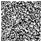QR code with ARS Service Express contacts