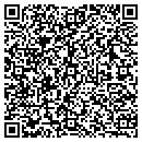 QR code with Diakoff Elizabeth A MD contacts