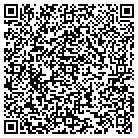 QR code with Rufina S Cocina Note Acct contacts