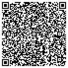 QR code with Diavolitsis Virginia M MD contacts
